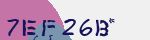 Mã bảo mật