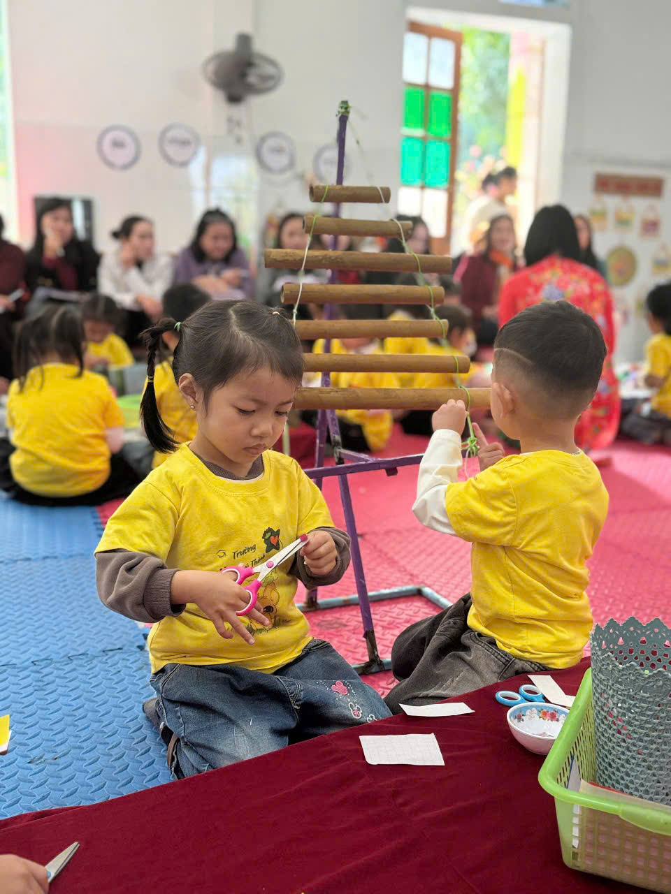 z6490445864147 176949d4785797b07f584a957bb764db